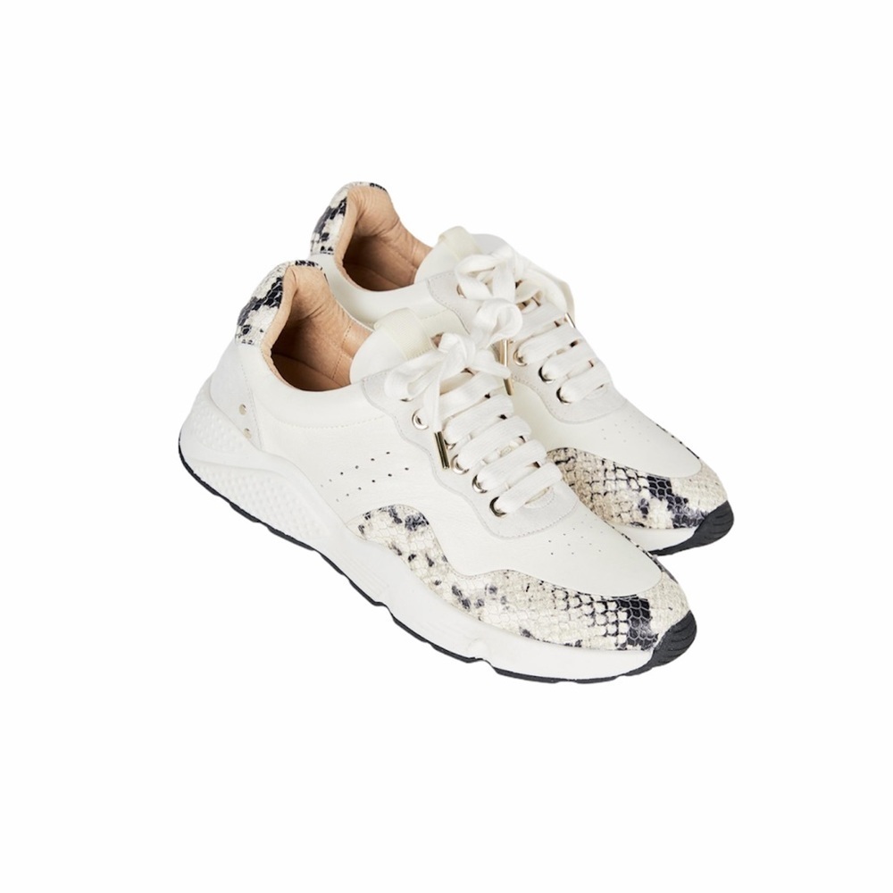 Joie | Jameson sneaker shoes